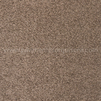 Moquetas Poliamida 996